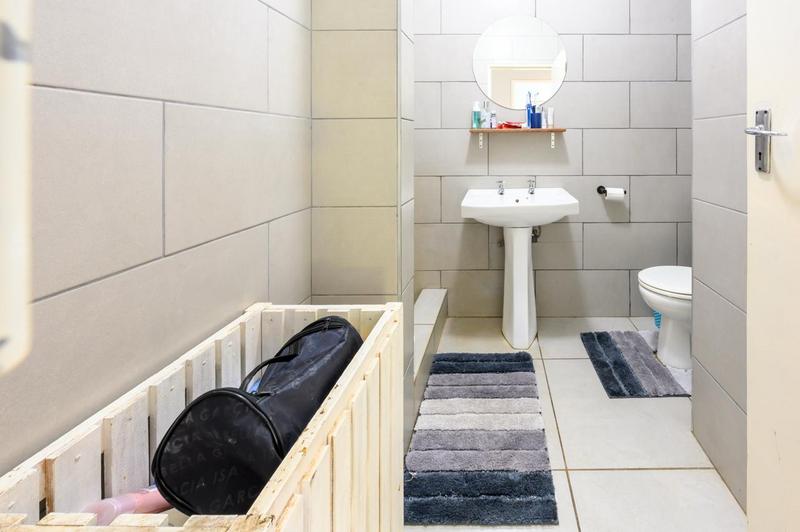 4 Bedroom Property for Sale in Van Der Hoff Park North West